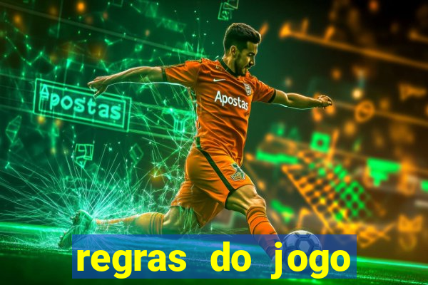 regras do jogo ludo para imprimir